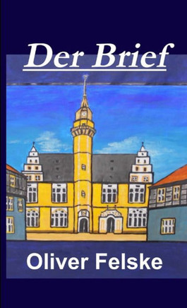 Der Brief