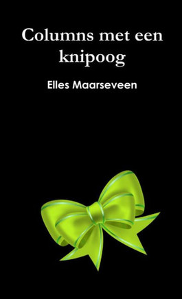 Columns met een knipoog