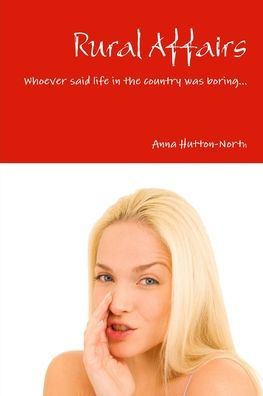 Rural Affairs: Drayton Beauchamp Series (paperback)