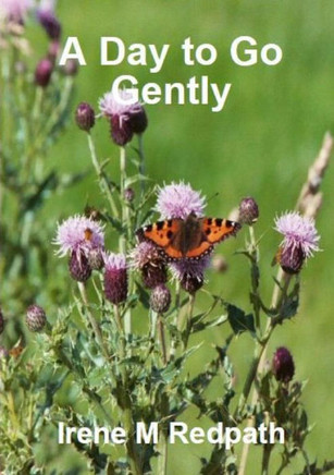 A Day to Go Gently