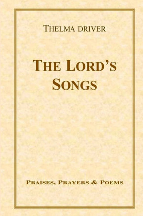 The Lord's Songs