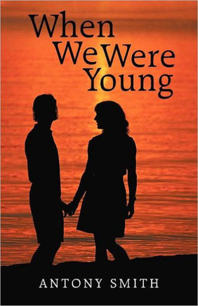 When We Were Young - 9781469753522