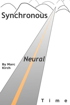 Synchronous Neural Time