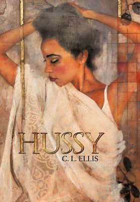 Hussy - 9781475955385