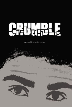 Crumble - 9781475959369