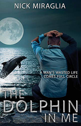 The Dolphin In Me