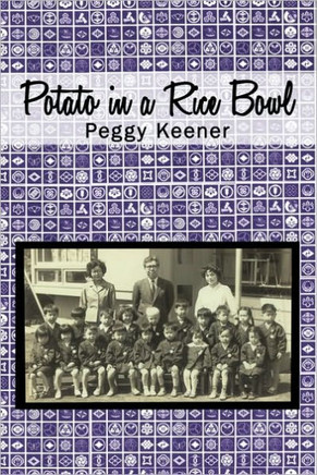 Potato in a Rice Bowl - 9781450220439