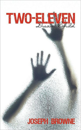 Two-Eleven: Dream Child