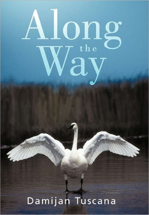Along the Way - 9781450284707