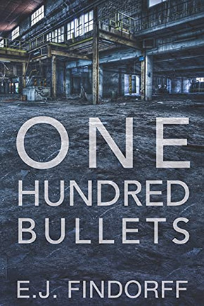 One Hundred Bullets