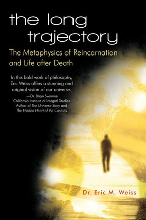 The Long Trajectory: The Metaphysics of Reincarnation and Life after Death