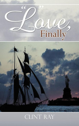 Love, Finally - 9781475955330