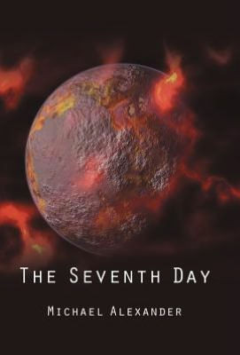 The Seventh Day - 9781475939941