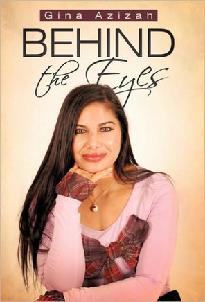 Behind the Eyes - 9781450205641