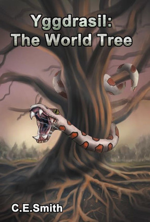 Yggdrasil: The World Tree - 9781475961263
