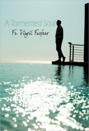 A Tormented Soul: Inspirational Poems - 9781450213004