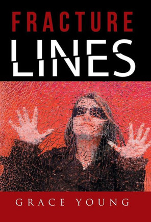 Fracture Lines - 9781491730300