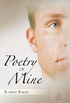 Poetry of Mine - 9781491713716