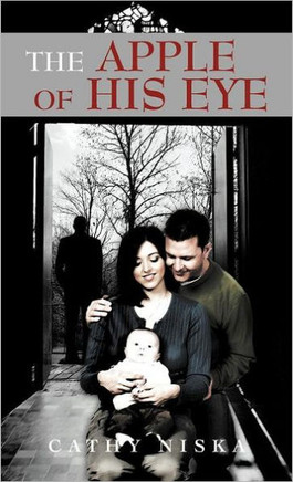 The Apple of His Eye - 9781462052882