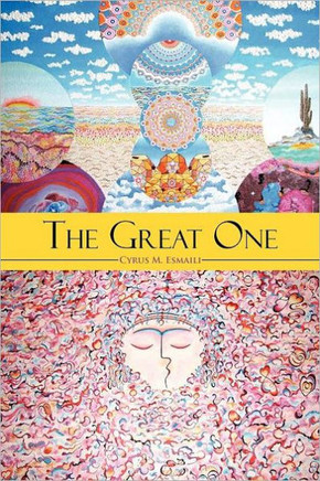 The Great One - 9781462031696