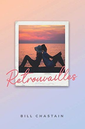 Retrouvailles