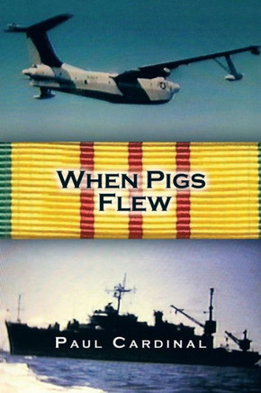 When Pigs Flew - 9781475946376