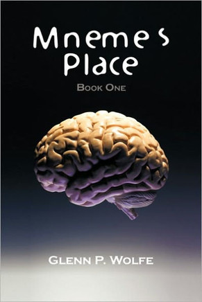 Mneme's Place: Book One