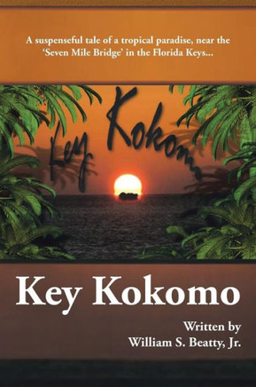Key Kokomo