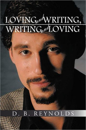 Loving and Writing, Writing and Loving - 9781462014682