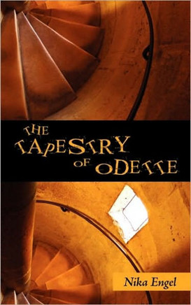The Tapestry of Odette