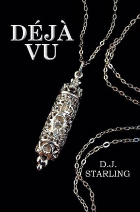 Deja Vu - 9781475978438
