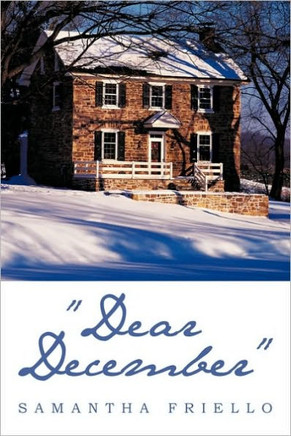 ""Dear December""