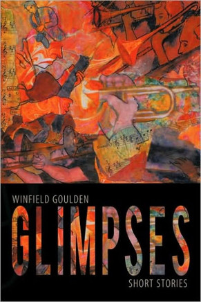 Glimpses: Short Stories