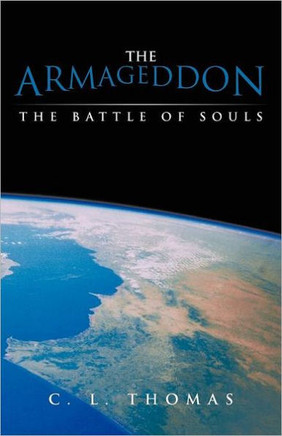 The Armageddon: The Battle of Souls