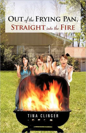Out of the Frying Pan, Straight Into the Fire