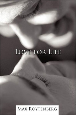 Love for Life: Reaching Out for Joy - 9781469700441