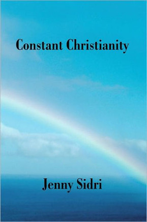 Constant Christianity