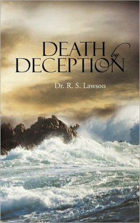 Death By Deception