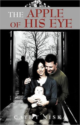 The Apple of His Eye - 9781462052875