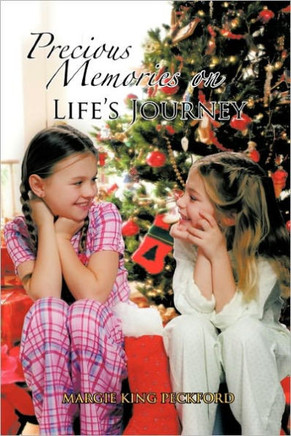 Precious Memories on Life's Journey