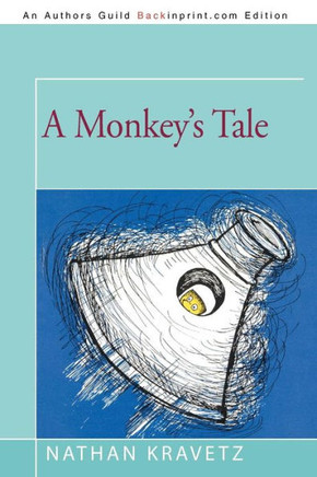 A Monkey's Tale