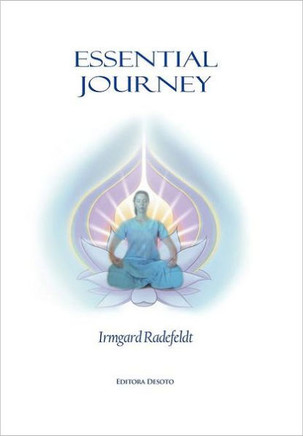 Essential Journey: Exaltation of Existence for Spiritual Enlightenment. - 9781468531640