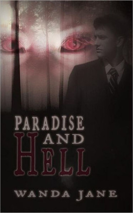 Paradise and Hell - 9781477210048