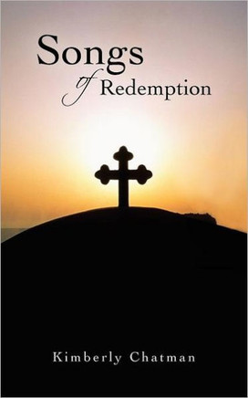 Songs of Redemption