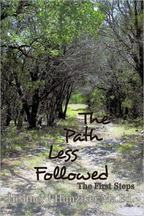 The Path Less Followed