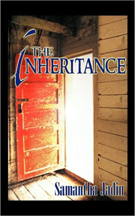 The Inheritance: Revised Edition
