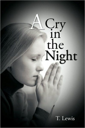 A Cry in the Night - 9781452085982