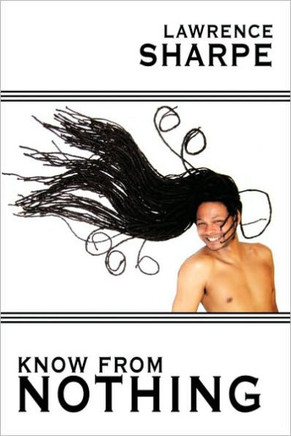 Know from Nothing - 9781452056920