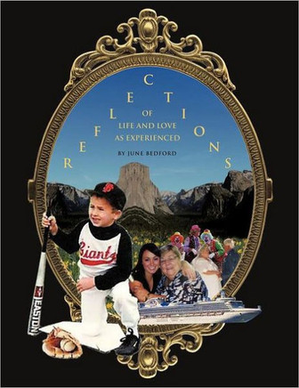 Reflections of Life and Love as Experienced