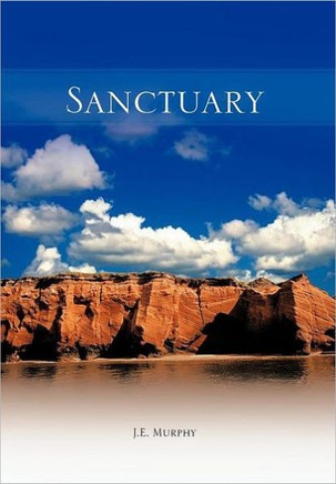 Sanctuary - 9781463452964